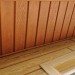 Софит Ю-Пласт, перфорация по центру Дуб Золотой купить в Великих Луках