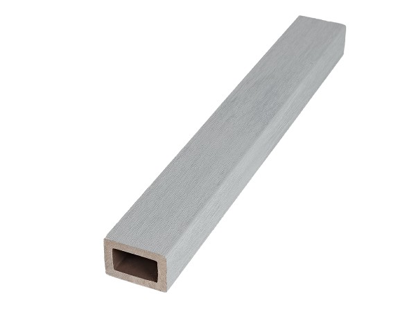 Балясина Woodvex Co-Extrusion Серый купить в Великих Луках