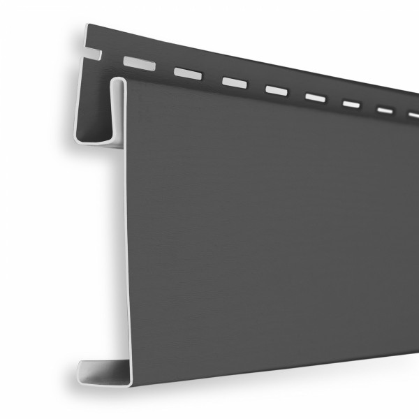 Наличник 120 мм графитовый купить в Великих Луках