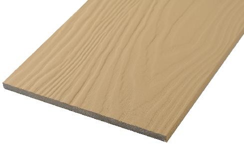 Фиброцементные панели Wood F11 купить в Великих Луках