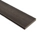 Террасная доска из ДПК CM Decking серия VINTAGE SOLID венге (под заказ) купить в Великих Луках