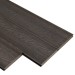 Террасная доска из ДПК CM Decking серия VINTAGE SOLID венге (под заказ) купить в Великих Луках