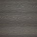 Террасная доска из ДПК CM Decking серия VINTAGE SOLID венге (под заказ) купить в Великих Луках