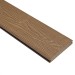 Террасная доска из ДПК CM Decking серия VINTAGE SOLID дуб (под заказ) купить в Великих Луках