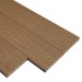 Террасная доска из ДПК CM Decking серия VINTAGE SOLID дуб (под заказ) купить в Великих Луках
