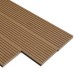 Террасная доска из ДПК CM Decking серия VINTAGE SOLID дуб (под заказ) купить в Великих Луках