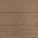 Террасная доска из ДПК CM Decking серия VINTAGE SOLID дуб (под заказ) купить в Великих Луках