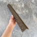 Уголок 3D EasyDecking Wood-Х 50х50 Венге купить в Великих Луках