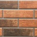Фасадная Термопанели Аляска Loft Brick Chili купить в Великих Луках
