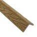 Уголок 3D EasyDecking Wood-Х 50х50 Дуб купить в Великих Луках