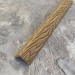 Уголок 3D EasyDecking Wood-Х 50х50 Дуб купить в Великих Луках