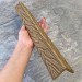Уголок 3D EasyDecking Wood-Х 50х50 Дуб купить в Великих Луках