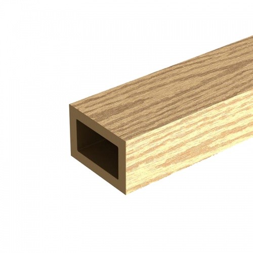 Балясина Woodvex Select Вуд купить в Великих Луках