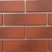 Фасадная Термопанели Аляска Cloud Rosa Glatt купить в Великих Луках