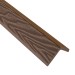 Уголок 3D EasyDecking Wood-Х 50х50 Коричневый купить в Великих Луках