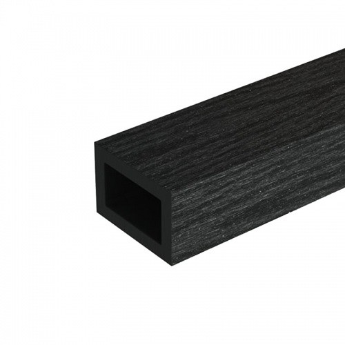 Балясина Woodvex Select Графит купить в Великих Луках