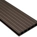 Террасная доска из ДПК Faynag Premium VELVET-ZEBRA  — Венге купить в Великих Луках