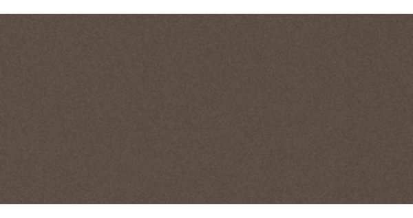 Сайдинг CEDRAL click smooth (гладкий) С55 купить в Великих Луках