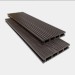 Террасная доска NanoWood Comfort 3D тиснение + вельвет Венге купить в Великих Луках