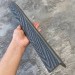 Уголок 3D EasyDecking Wood-Х 50х50 Серый купить в Великих Луках