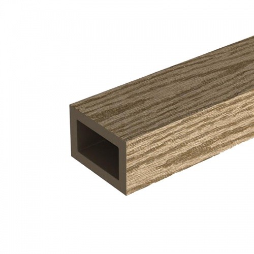 Балясина Woodvex Select Кофе купить в Великих Луках