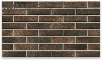 Фасадные Термопанели Аляска Kaylos купить в Великих Луках