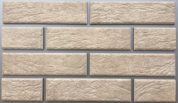Фасадная Термопанели Аляска Loft Brick Salt купить в Великих Луках