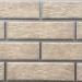 Фасадная Термопанели Аляска Loft Brick Salt купить в Великих Луках