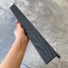 Уголок 3D EasyDecking Wood-Х 50х50 Черное дерево купить в Великих Луках