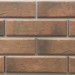 Фасадная Термопанели Аляска Retro Brick Cardamon купить в Великих Луках
