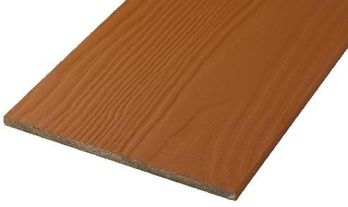 Фиброцементные панели  Wood F30 купить в Великих Луках