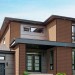 Фасадная доска ДПК Outdoor 3D STORM дуб купить в Великих Луках