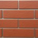 Фасадная Термопанели Аляска Natural Roza Structur купить в Великих Луках