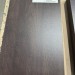 Фиброцементные панели Panda Дерево орех 07350F купить в Великих Луках