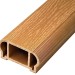 Перила FAYNAG ДПК WOOD тик купить в Великих Луках