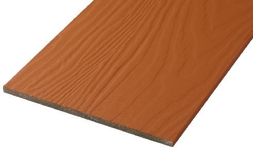 Фиброцементные панели  Wood F32 купить в Великих Луках