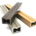 Лага из ДПК 30х40 NanoWood купить в Великих Луках