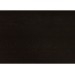 Террасная доска из ДПК ECODECKING Velvet Венге купить в Великих Луках