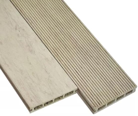 Террасная доска ДПК Deckart Select colorite Сакура купить в Великих Луках