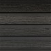 Фасадная доска из ДПК Faynag Wood Рейка Кварц купить в Великих Луках