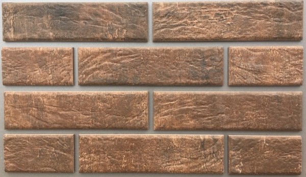 Фасадная Термопанели Аляска Loft Brick Cardamon купить в Великих Луках