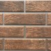 Фасадная Термопанели Аляска Loft Brick Cardamon купить в Великих Луках