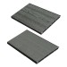 Заборная доска CM Decking эбен (под заказ) купить в Великих Луках