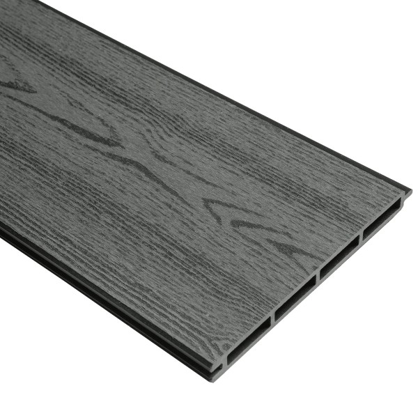 Заборная доска CM Decking эбен (под заказ) купить в Великих Луках