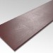 Фиброцементный сайдинг Roofas SIDING Гранит красный купить в Великих Луках