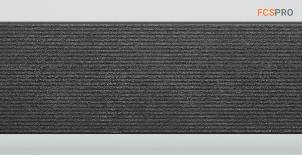 Фиброцементные панели FCS Simple GG1 (под штукатурку) купить в Великих Луках