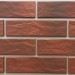 Фасадная Термопанели Аляска Cherry Rustic купить в Великих Луках