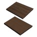 Заборная доска CM Decking мербау (под заказ) купить в Великих Луках