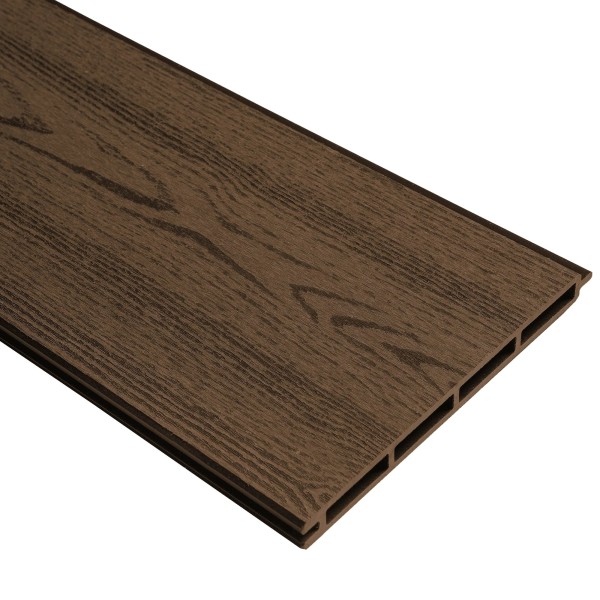 Заборная доска CM Decking мербау (под заказ) купить в Великих Луках