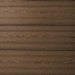 Заборная доска CM Decking мербау (под заказ) купить в Великих Луках